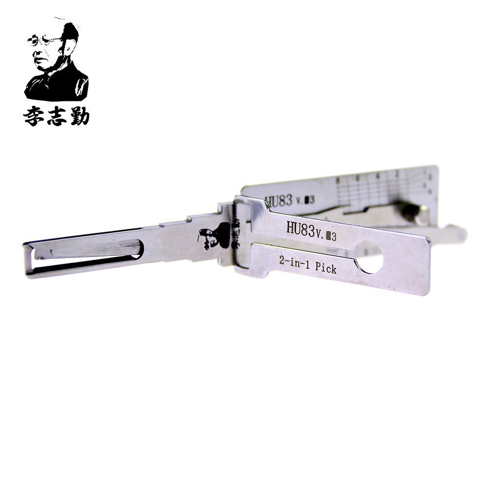 Lishi-023